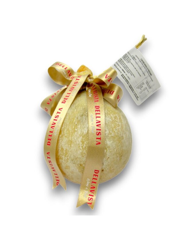 Caciocavallo 1KG