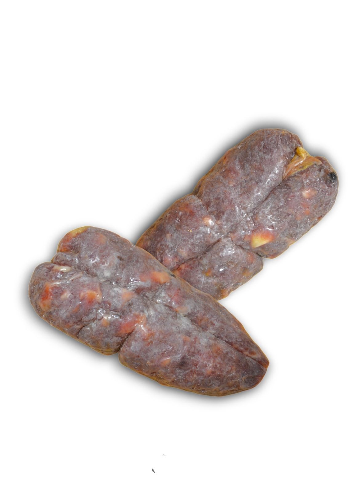 Soppressata (1a)