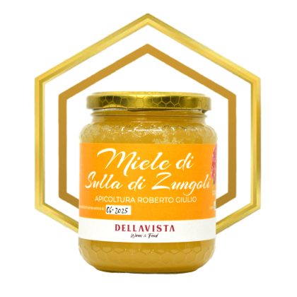 miele-grande-500-Copia-420×420